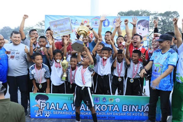 tim_binjai_utara_3_juara_festival_sepak_bola_usia_dini_kota_binjai