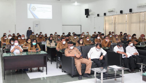 tim_bpk_sumut_turun_ke_siantar_kepala_skpd_diinstruksikan_tidak_keluar_daerah