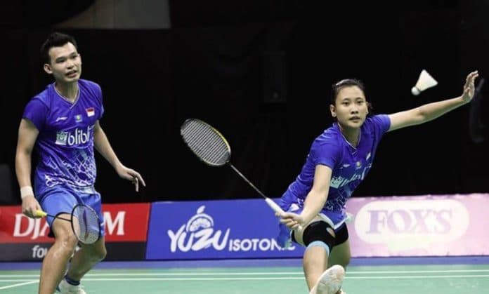 tim_bulu_tangkis_indonesia_hanya_tersisa_ganda_campuran_di_perempat_final_german_open_2022