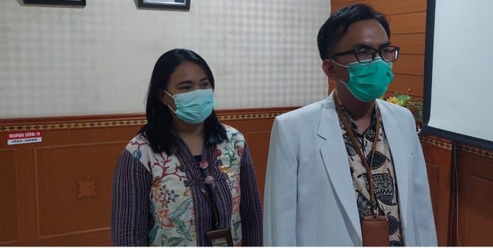 tim_dokter_sebut_bayi_usia_8_bulan_meninggal_bukan_karena_hepatitis_akut