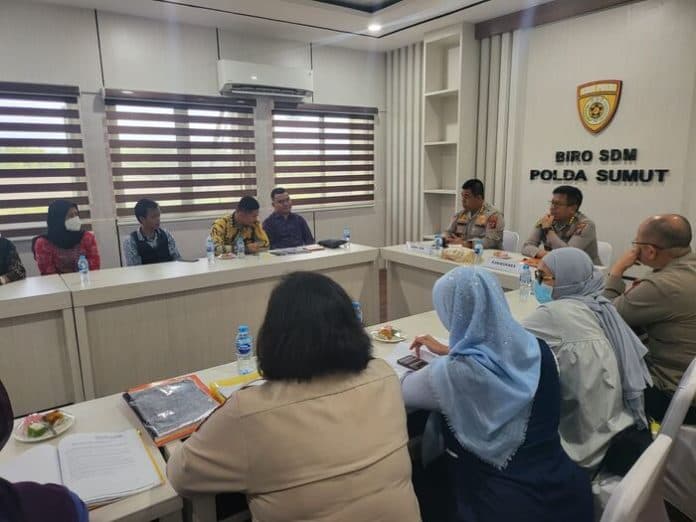 tim_dokter_seleksi_keswa_polda_sumut_beberkan_penyebab_6_casis_polwan_tms