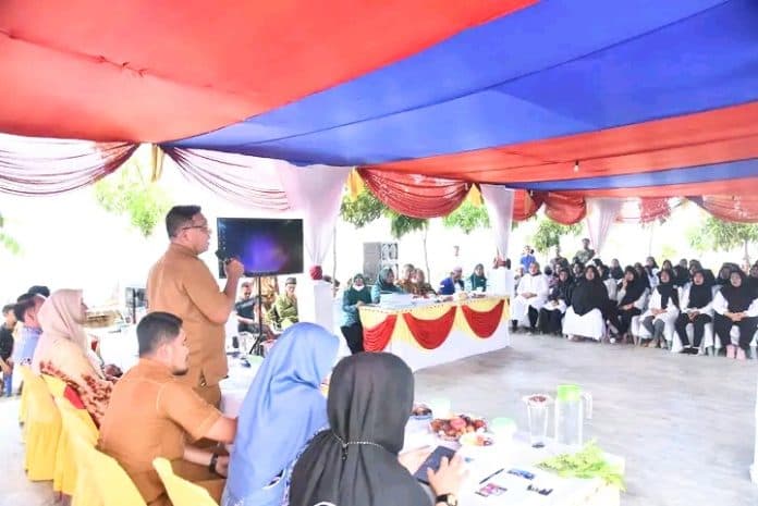 tim_evaluasi_ptp2wkss_provsu_kunjungi_desa_medang_batu_bara