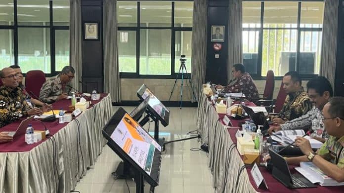 tim_evaluator_itjen_kemendagri_rekomendasikan_perpanjangan_pj_sugeng
