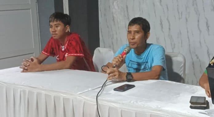 tim_futsal_jakarta_akui_buyar_saat_pertandingan_sempat_tertunda