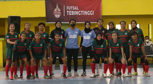 tim_futsal_putri_sumut_rogoh_kocek_pribadi_di_kompetisi_nasional