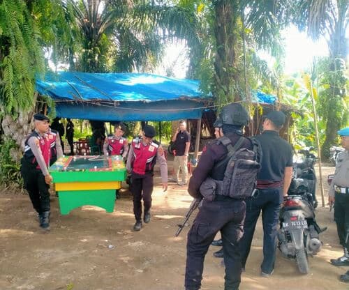 tim_gabungan_polda_sumut_dan_tni_operasi_gkn_di_medan_10_pria_diamankan