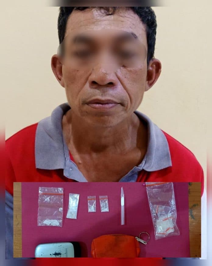tim_gabungan_polres_batu_bara_kembali_ringkus_terduga_pengedar_sabu