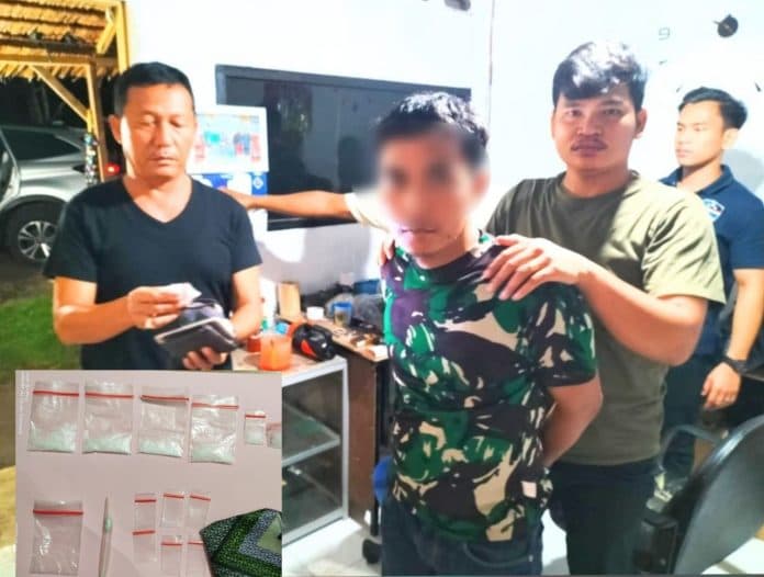 tim_gabungan_polres_batu_bara_tangkap_pria_terduga_pengedar_sabu
