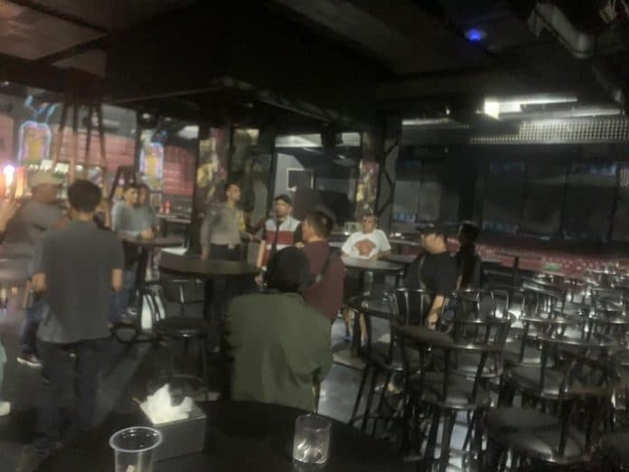 tim_gabungan_sidak_heaven7_pastikan_se_wali_kota_medan_dipatuhi