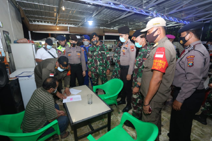 tim_gabungan_sumut_gelar_ops_yustisi_siang_hingga_malam_hari