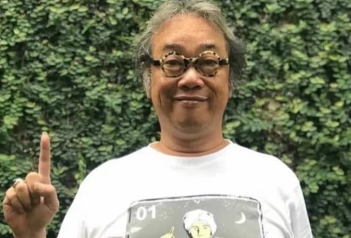 tim_gabungan_telusuri_peretasan_wa_butet_kartaredjasa