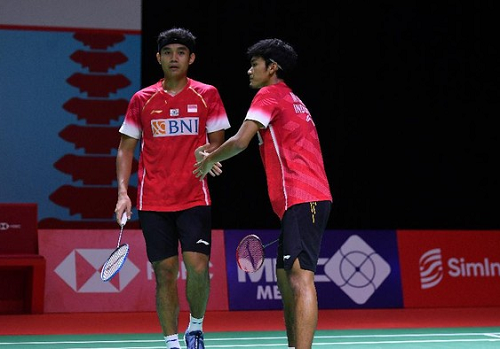 tim_ganda_putra_indonesia_ditaklukkan_wakil_jepang_di_korea_masters_2022