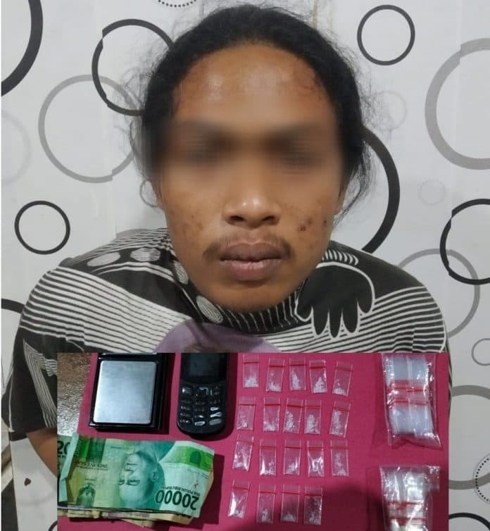tim_gkn_polres_batu_bara_ringkus_terduga_pengedar_sabu_di_kuala_tanjung
