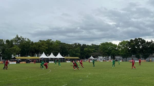 tim_hockey_outdoor_putra_putri_kaltim_dan_sumut_bersaing_raih_emas_di_grand_final