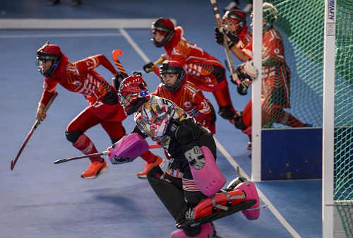 tim_hoki_indoor_putra_indonesia_bungkam_singapura_7_0_di_laga_pembuka