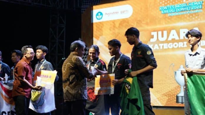 tim_horas_usu_menangkan_dua_kategori_di_kmhe_2024