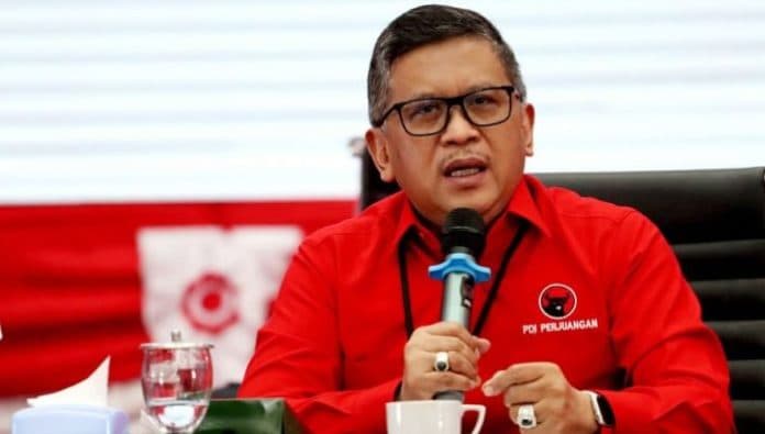 tim_hukum_pertimbangkan_praperadilan_usai_hasto_kristiyanto_jadi_tersangka