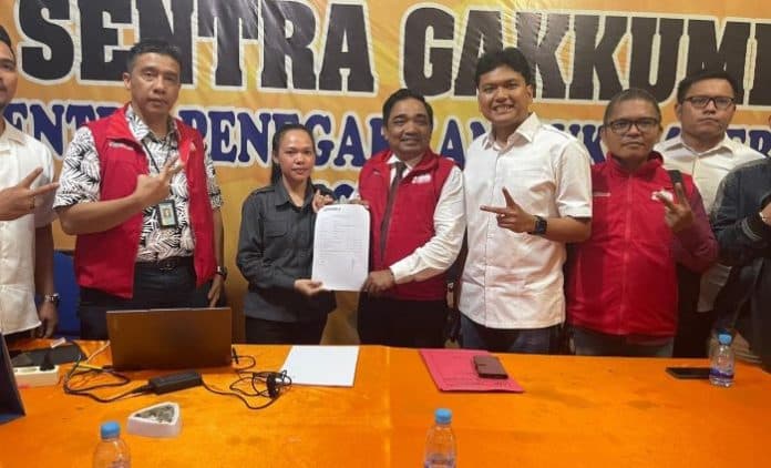 tim_hukum_ridha_rani_harap_laporan_pengrusakan_penghilangan_apk_diproses_tuntas