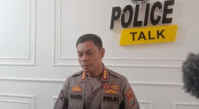 tim_inafis_diturunkan_selidiki_penyebab_kebakaran_rumah_wartawan_di_karo