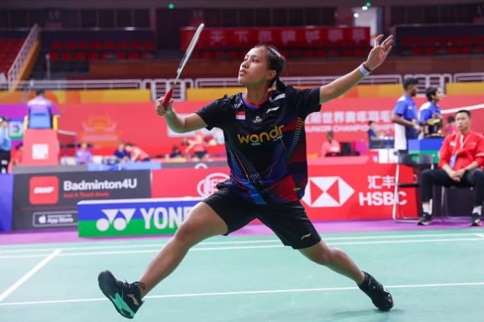 tim_indonesia_bawa_pulang_piala_suhandinata_2024