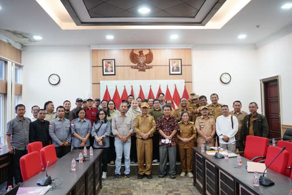 tim_inventarisasi_dan_verifikasi_pptpkh_sumut_ke_pakpak_bharat