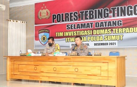 tim_investigasi_itwasda_poldasu_sambangi_polres_tebing_tinggi_bahas_11_dumas