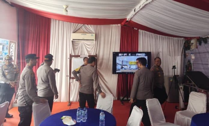 tim_itwasum_polri_tinjau_pelaksanaan_operasi_lilin_2024_di_simalungun