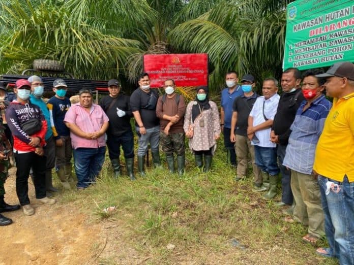 tim_jaksa_kejati_sumut_sita_lahan_pt_psu_seluas_624_ha