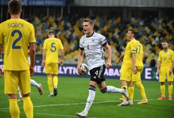 tim_jerman_petik_kemenangan_pertamanya_di_ukraina