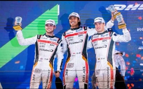 tim_jota_finis_runner_up_sean_gelael_dipepet_pebalap_kanada