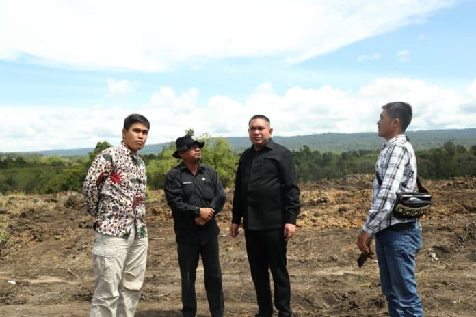 tim_kemenko_marves_ri_dorong_percepatan_pembangunan_food_estate_di_pakpak_bharat