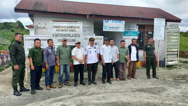 tim_kph_xiv_dan_xv_tinjau_dugaan_illegal_logging_di_desa_dolok_tolong