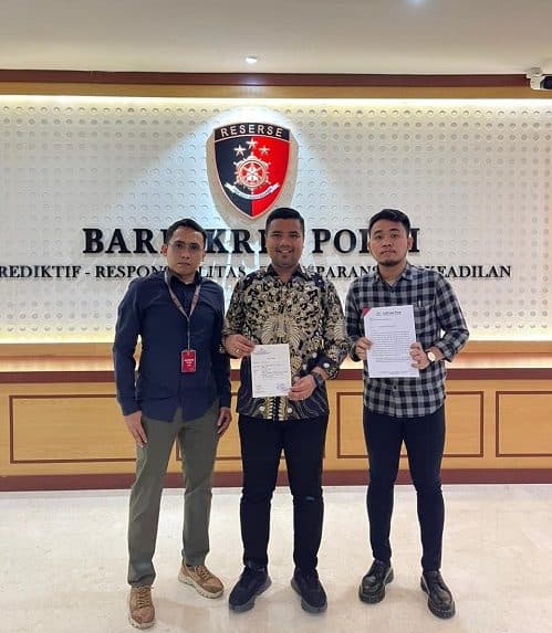 tim_kuasa_hukum_surati_kapolri_soal_kejanggalan_kematian_bripka_arfan_saragih