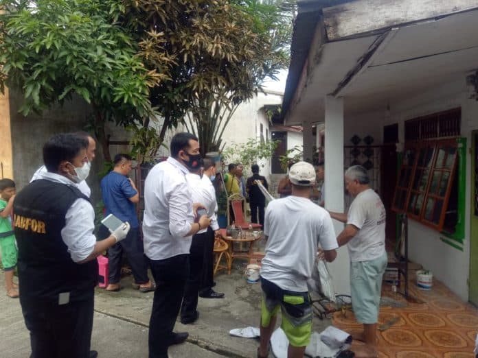 tim_labfor_poldasu_dilibatkan_guna_ungkap_aktor_pembakar_rumah_abdul_kohar_di_siantar