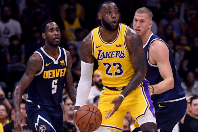 tim_los_angeles_lakers_sembuh_dari_covid_19