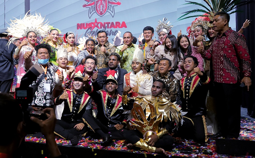 tim_nusantara_gemilang_polda_sumut_raih_predikat_dan_video_terbaik