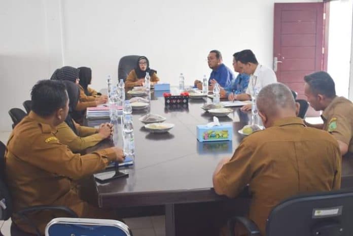 tim_ombudsman_ri_perwakilan_sumut_kunjungi_disdukcapil_padanglawas