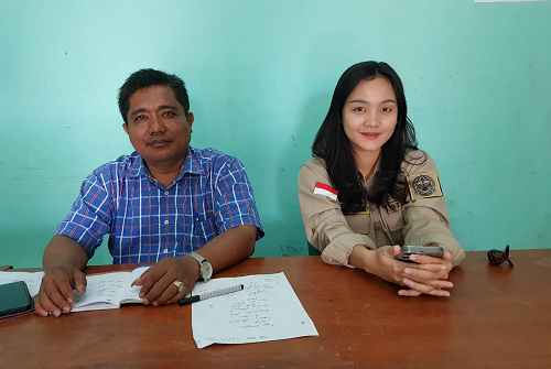 tim_operasi_kasih_sayang_cabdis_siantar_dimulai_17_oktober_2022