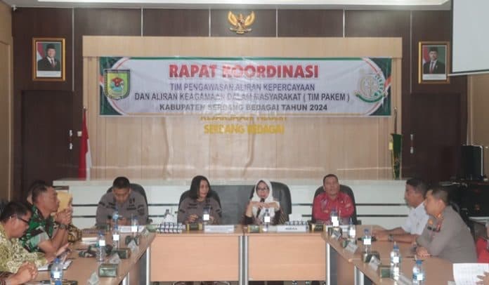 tim_pakem_sergai_gelar_rakor_kerukunan_di_tengah_tantangan_globalisasi