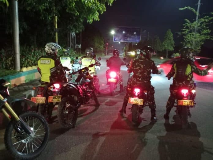 tim_patroli_motoris_kodim_deli_serdang_sasar_begal