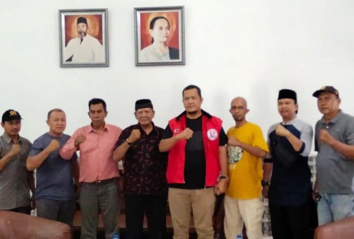 tim_pemenangan_edy_rahmayadi_hasan_basri_di_sibolga_dan_tapteng_terbentuk