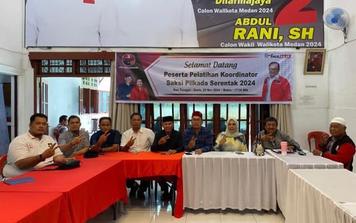 tim_pemenangan_ridha_rani_minta_kpu_medan_gelar_psu_di_1500_tps