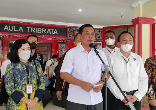 tim_pen_mabes_polri_soroti_dugaan_penyelewengan_dana_covid_19_di_sumut