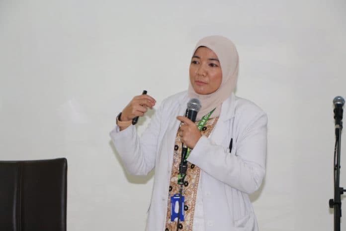 tim_pinere_covid_19_ingatkan_masyarakat_jangan_remehkan_covid_19