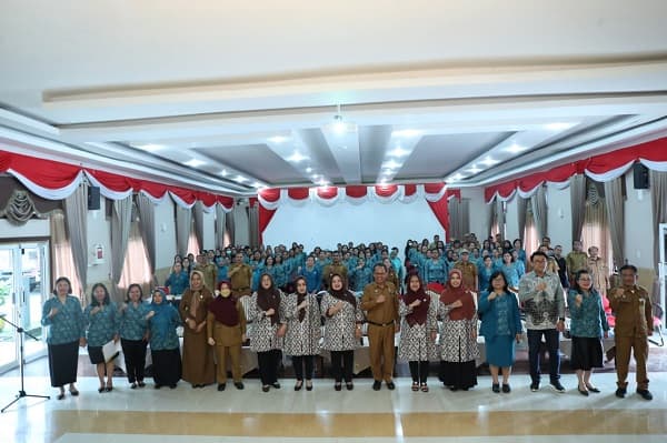 tim_pkk_sumut_supervisi_tertib_administrasi_pkk_di_pakpak_bharat