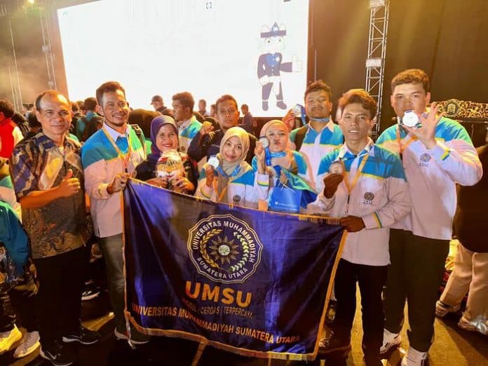 tim_pkm_mahasiswa_fisip_umsu_raih_dua_medali_perak_di_pimnas_2023
