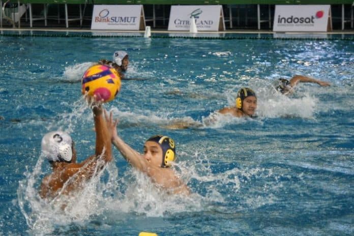 tim_polo_air_putra_dki_jakarta_menang_telak_atas_jambi