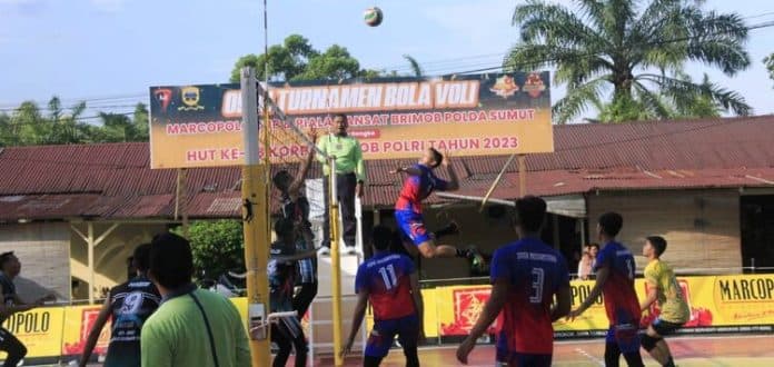 tim_putri_gaperta_medan_menang_telak_atas_inalum_putra_bina_remaja_taklukkan_banser_simalungun