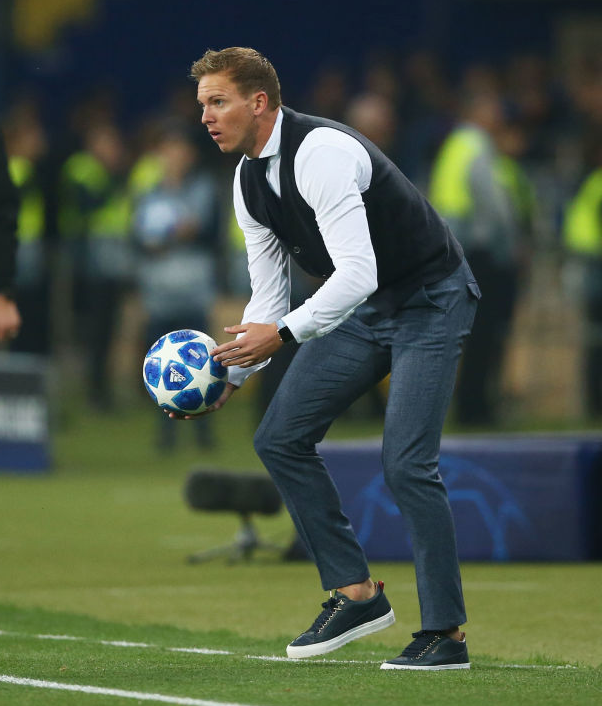 tim_rb_leipzig_tercecer_di_peringkat_lima_liga_jerman_ini_pengakuan_sang_pelatih