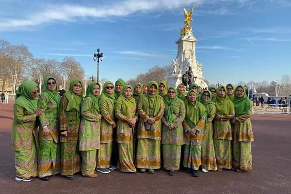 tim_rebana_nu_akan_meriahkan_festival_idulfitri_di_london